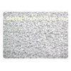 Nylon &Polyester Beaded Lace Fabric for Wedding Dress CY-XP0003