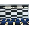 Decoration Polyester Acoustic Panels