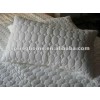 Quilted Pillow Case