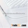 waterproof mattress cover