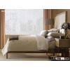 Bed Set