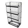 Trade Show Retail Display Stands