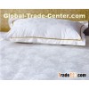 bed linen,hotel bed sheet , duvet