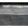 Hail Protect Netting Fruit Hail Net (M-AHN-28)