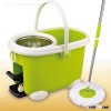 360 spin mop as seen on TV
