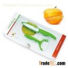 ABS Handle Best Chef Ceramic Knives