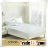 Cotton Terry Waterproof Mattress Protector