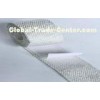 High Temperature Fiberglass Tape Coated Aluminum For Insulation