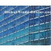 Shade Cloth Scaffold Mesh