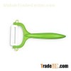 Kitchen Single Vegetable Tool Ceramic Potato Peeler