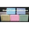 Multi Color OEM Hand Wash Laundry Soap with Strong Perfume and High Foam