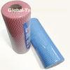 Heavy Duty Rayon King Nonwoven Cleaning Wipe Roll for Living Room Wiping