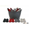 Good Quality Felt Storage Basket
