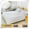 Coral Fleece Waterproof Mattress Protector