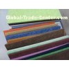 Custom 10mm Sound Absorbing Polyester Acoustic Panels for Bedroom