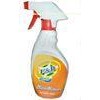 Household Window Liquid Dishwashing Detergent / Liquid Glass Cleaners for Car Cleaning