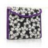 7" Eco Girls Neoprene Tablet Sleeve Case for Apple iPad Mini / Galaxy Tab OEM