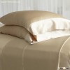 pure silk pillowcase and silk pillowcase