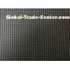Breathable TR Fabrics
