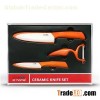 Cook At Home Hot Knives Sets