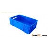 turnover basket