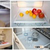 eva anti-slip mat, refrigerator mat,kitchen mat,shelf liner mat