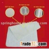 medical mattress pad