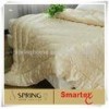 duvet inner
