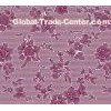Polyester fabric