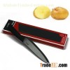 Best Quality Single Ceramic Kitchen Chef Cooking knife