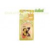 Butterfly Type Scented Air Freshener   Oil Based Air Freshener