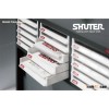 OA  ST cabinet