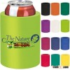NBR foam cup cover