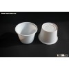 plastic food container 1750ml