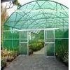 Garden Light Greenhouse Shade Netting UV 30gsm - 300gsm For Home