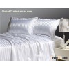 bed linen