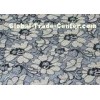 Elastic New Fashion Brushed Lace Fabric for Lingerie , Underwear CY-LQ0001