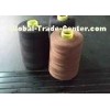 Garments , Coats Sewing Thread , 60s/3 3000yds High Tenacity