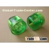 overmolding