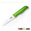 Paring Knife Sets With Window Box Sets