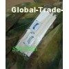 Single Use Disposable Dinnerware/tableware/biodegradable tableware/cutlery