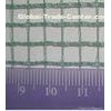 Plant Anti Hail Nets / Agriculture net With UV Protection , Dark Green