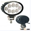 Epistar LED CM-5024C