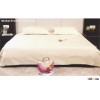bedding set