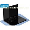 ECO Friendly Convenient Laptop Cooling Mat For Keeping Laptop Cool