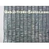 30% - 45% Dark Green Sun Shade Netting , 12 x 100m , 30gsm - 45gsm