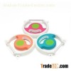 Wholesale Colorful Handle Ceramic Peeler For Online Sales