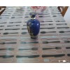 EVA table cloth,table cover,furniture protective film,Eco-friendly table mat
