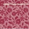Jacquard fabric