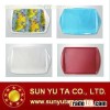 Tray/Hot Pad/Tableware/Round Foot/Handle / Recliner Handle / Furniture Accessories